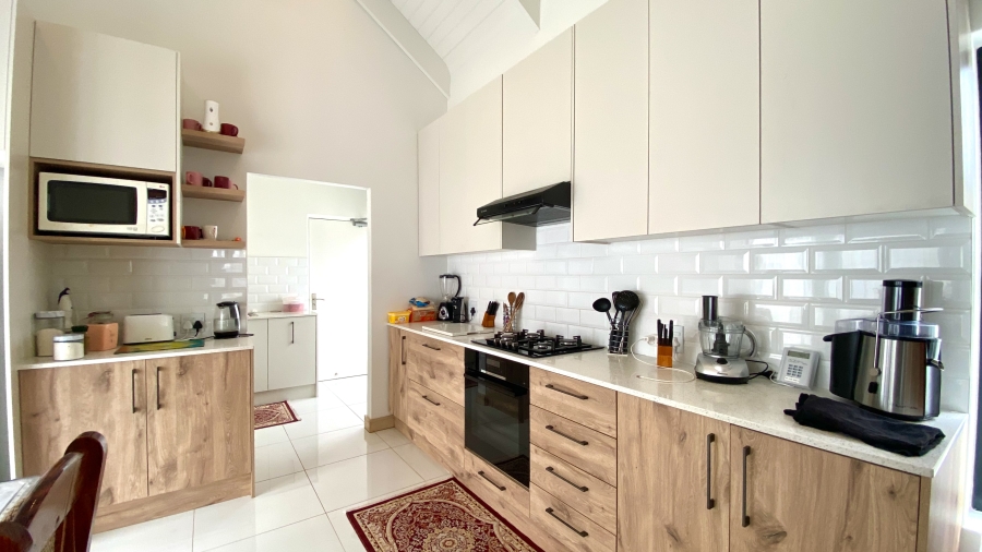 2 Bedroom Property for Sale in Atlantic Sands Private Estate Western Cape
